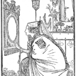 Folklore